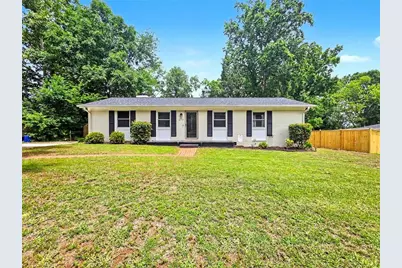 273 Norton Circle SE, Smyrna, GA 30082 - Photo 7