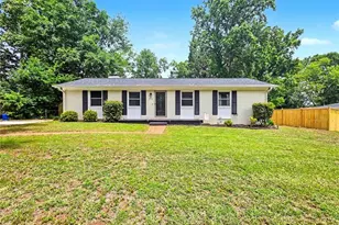 273 Norton Cir SE, Smyrna, GA 30082 - Photo 7