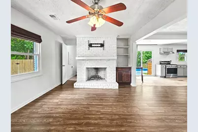 273 Norton Circle SE, Smyrna, GA 30082 - Photo 15