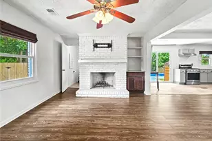 273 Norton Cir SE, Smyrna, GA 30082 - Photo 15