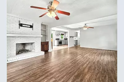 273 Norton Circle SE, Smyrna, GA 30082 - Photo 9