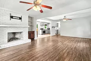 273 Norton Cir SE, Smyrna, GA 30082 - Photo 9