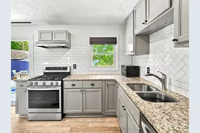 273 Norton Circle SE, Smyrna, GA 30082 - Photo 5