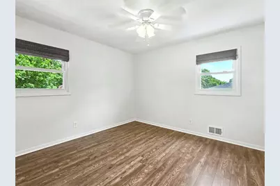 273 Norton Circle SE, Smyrna, GA 30082 - Photo 21