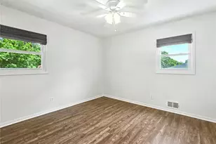 273 Norton Cir SE, Smyrna, GA 30082 - Photo 21