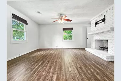 273 Norton Circle SE, Smyrna, GA 30082 - Photo 11