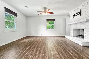273 Norton Cir SE, Smyrna, GA 30082 - Photo 11