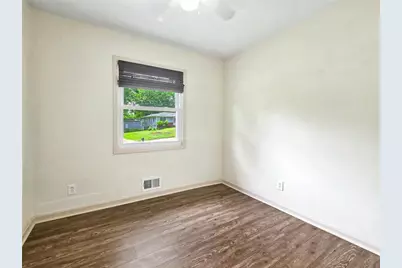273 Norton Circle SE, Smyrna, GA 30082 - Photo 19