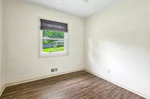 273 Norton Cir SE, Smyrna, GA 30082 - Photo 19