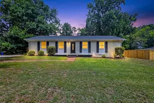 273 Norton Cir SE, Smyrna, GA 30082 - Photo 3