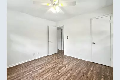 273 Norton Circle SE, Smyrna, GA 30082 - Photo 23