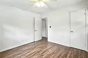273 Norton Cir SE, Smyrna, GA 30082 - Photo 23