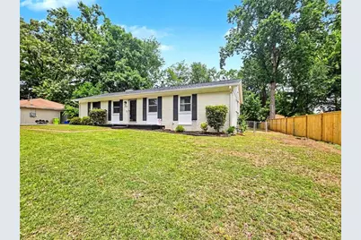 273 Norton Circle SE, Smyrna, GA 30082 - Photo 9