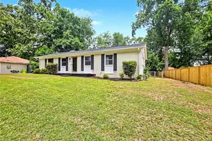 273 Norton Cir SE, Smyrna, GA 30082 - Photo 9