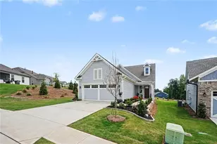 37 Tellico Ct, Hoschton, GA 30548 - Photo 5