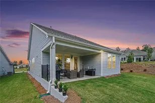 37 Tellico Ct, Hoschton, GA 30548 - Photo 3