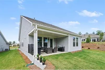 37 Tellico Court, Hoschton, GA 30548 - Photo 29