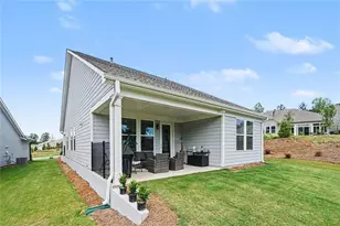 37 Tellico Ct, Hoschton, GA 30548 - Photo 29