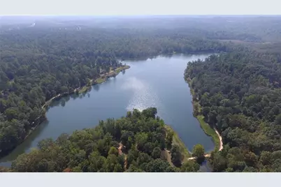 37 Tellico Court, Hoschton, GA 30548 - Photo 33