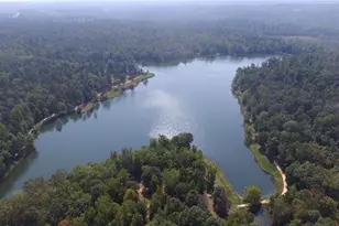37 Tellico Ct, Hoschton, GA 30548 - Photo 33