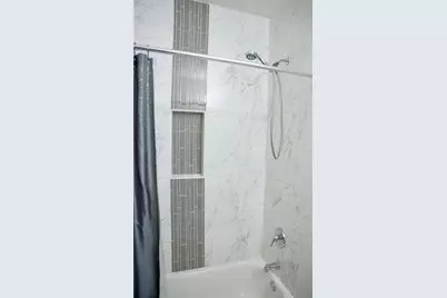 1005 Birch Street SW, Atlanta, GA 30310 - Photo 19