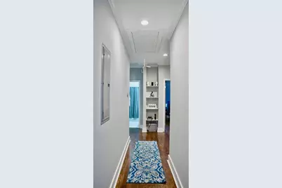 1005 Birch Street SW, Atlanta, GA 30310 - Photo 17