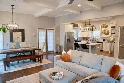 1005 Birch Street SW, Atlanta, GA 30310 - Photo 5