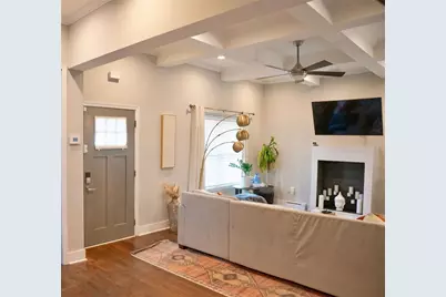 1005 Birch Street SW, Atlanta, GA 30310 - Photo 3