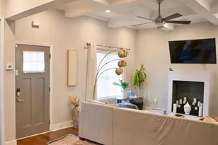 1005 Birch St SW, Atlanta, GA 30310 - Photo 3
