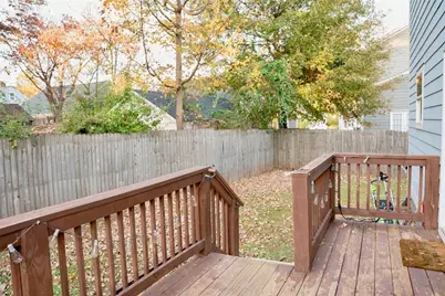 1005 Birch Street SW, Atlanta, GA 30310 - Photo 23
