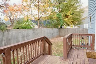 1005 Birch St SW, Atlanta, GA 30310 - Photo 23