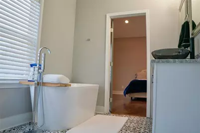 1005 Birch Street SW, Atlanta, GA 30310 - Photo 13