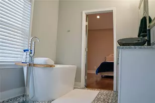 1005 Birch St SW, Atlanta, GA 30310 - Photo 13