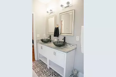1005 Birch Street SW, Atlanta, GA 30310 - Photo 15