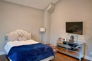1005 Birch St SW, Atlanta, GA 30310 - Photo 11