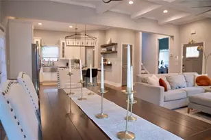 1005 Birch St SW, Atlanta, GA 30310 - Photo 7