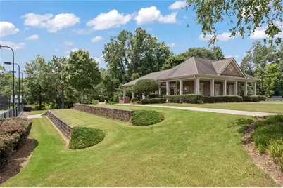 6413 Monarch Court, Hoschton, GA 30548 - Photo 33