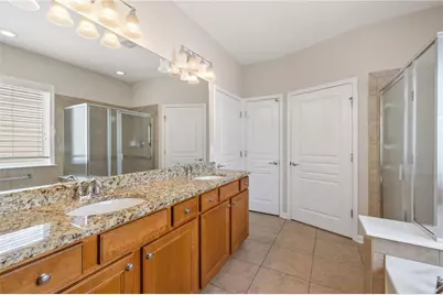 6413 Monarch Court, Hoschton, GA 30548 - Photo 23