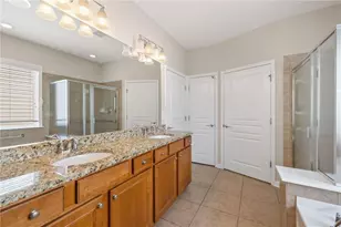 6413 Monarch Ct, Hoschton, GA 30548 - Photo 23