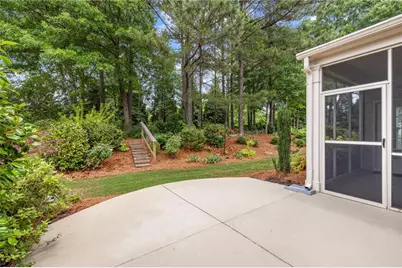6413 Monarch Court, Hoschton, GA 30548 - Photo 27