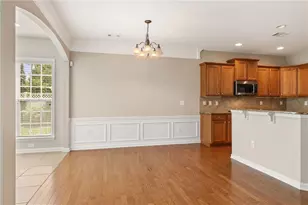6413 Monarch Ct, Hoschton, GA 30548 - Photo 17