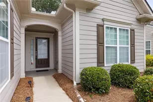 6413 Monarch Ct, Hoschton, GA 30548 - Photo 3