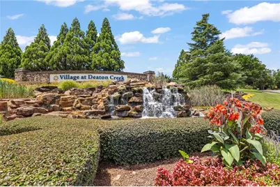 6413 Monarch Court, Hoschton, GA 30548 - Photo 51
