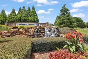 6413 Monarch Ct, Hoschton, GA 30548 - Photo 51