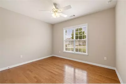 6413 Monarch Court, Hoschton, GA 30548 - Photo 7