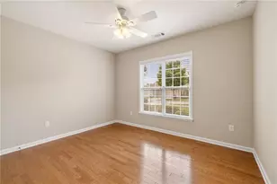 6413 Monarch Ct, Hoschton, GA 30548 - Photo 7