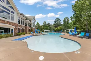 6413 Monarch Ct, Hoschton, GA 30548 - Photo 35