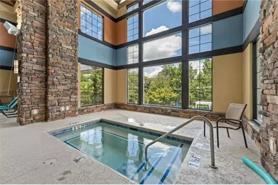 6413 Monarch Court, Hoschton, GA 30548 - Photo 43