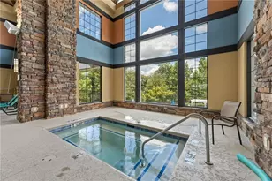 6413 Monarch Ct, Hoschton, GA 30548 - Photo 43