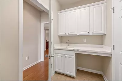 6413 Monarch Court, Hoschton, GA 30548 - Photo 9